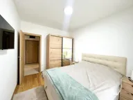 Prodaja, jednosoban stan, 47m², New City, Podgorica - image 3