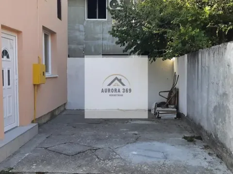 Prodaja, kuća, 77m², Slana Bara, Novi Sad Sve Podlokacije - image 7