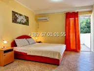 Sale, house, 112m², Sutomore, Bar - image 13