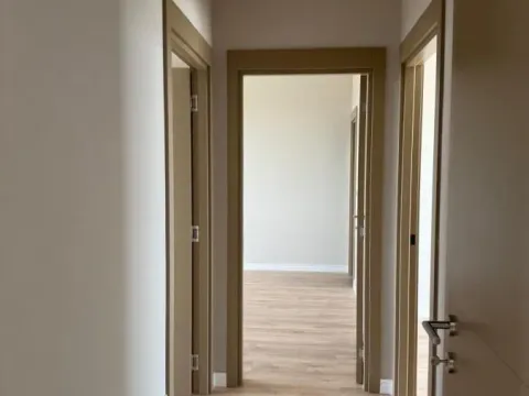 Prodaja, četvorosoban stan, 127m², Voždovac Sve Podlokacije, Beograd - image 5