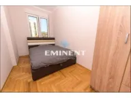 Izdavanje, trosoban stan, 62m², Zvezdara Sve Podlokacije, Beograd - image 8