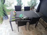 Izdavanje, trosoban stan, 90m², Novi Beograd Sve Podlokacije, Beograd - image 15