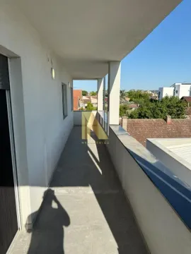 Rent, four bedroom apartment, 91m², Telep, Novi Sad Sve Podlokacije - image 12