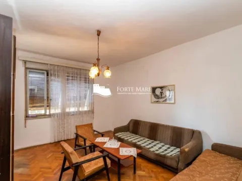 Prodaja, jednosoban stan, 70m², Herceg Novi, Crna Gora - image 4