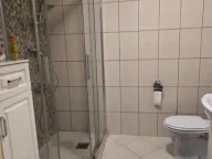 Izdavanje, dvosoban stan, 75m², City Kvart, Podgorica - image 7