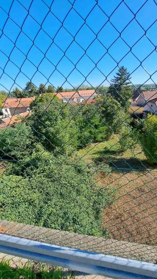 Prodaja, kuća, 127m², Sremski Karlovci, Novi Sad
