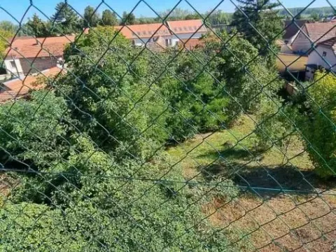 Prodaja, kuća, 127m², Sremski Karlovci, Novi Sad - image 6