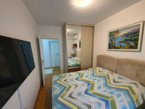 Prodaja, dvosoban stan, 55m², Banatić, Novi Sad Sve Podlokacije - image 4