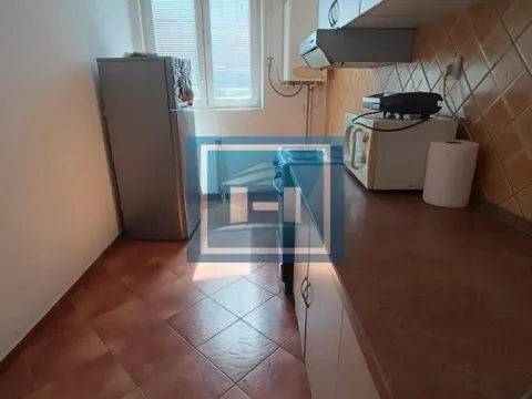 Prodaja, dvosoban stan, 63m², Centar, Jagodina - image 10