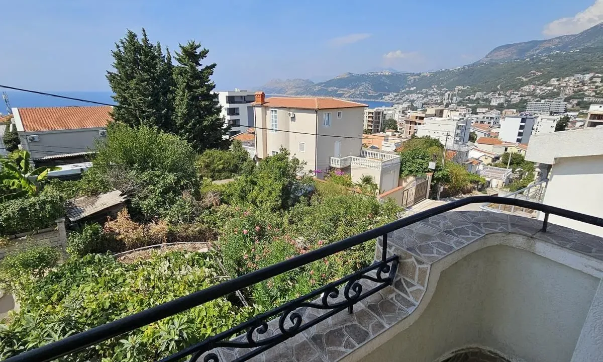 Prodaja, kuća, 140m², Dobre Vode, Bar