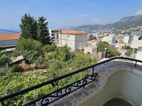 Prodaja, kuća, 140m2, Dobre Vode, Bar Prodaja, kuća, 140m2, Dobre Vode, Bar