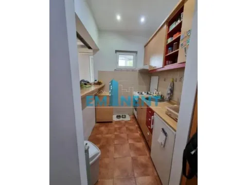 Izdavanje, jednosoban stan, 38m², Vračar Sve Podlokacije, Beograd - image 2