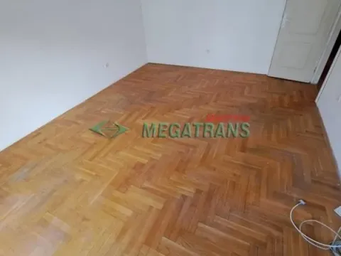 Izdavanje, četvorosoban stan, 100m², Novi Sad Sve Podlokacije, Novi Sad - image 11