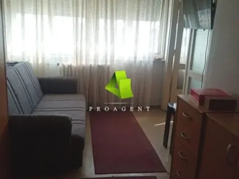 Prodaja, trosoban stan, 80m², Medijana, Niš - image 5