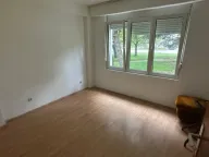 Sale, four bedroom apartment, 95m², Centar, Bar - image 9