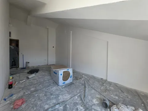 Prodaja, jednosoban stan, 42m², Budva, Crna Gora - image 23