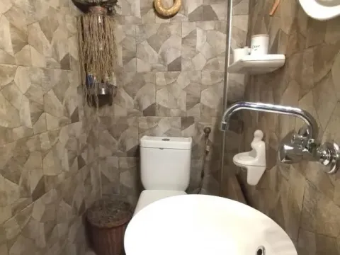 Prodaja, trosoban stan, 82m², Stari Grad, Beograd - image 10