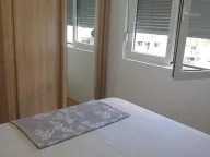 Izdavanje, jednosoban stan, 45m², Budva, Crna Gora - image 7