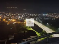 Prodaja, dvosoban stan, 72m², Bjeliši, Bar - image 25