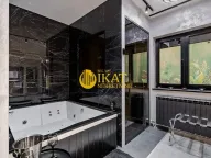 Izdavanje, dvosoban stan, 45m², Vojvode Vlahovica, Beograd - image 4