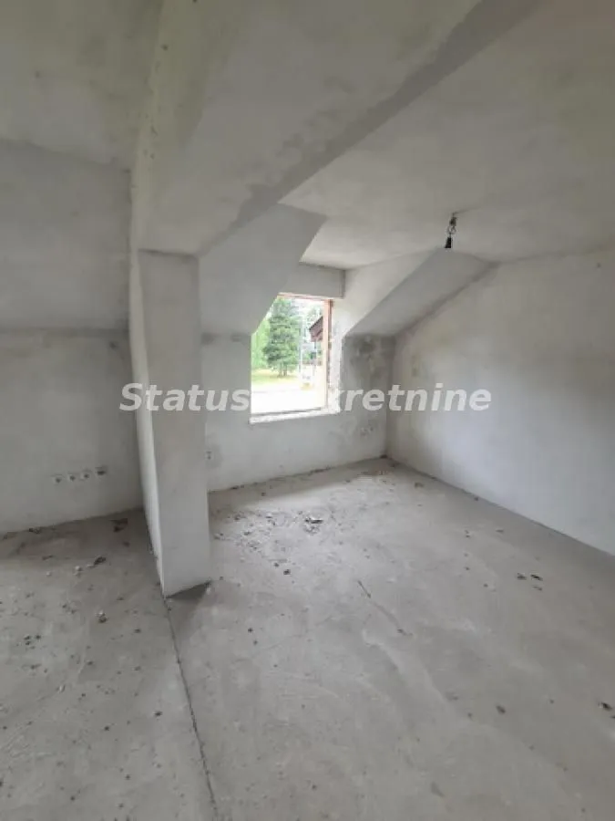 Sale, office space, 550m², Futog, Novi Sad Sve Podlokacije