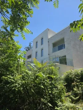 Prodaja, jednosoban stan, 55m², Stoliv, Kotor - image 2
