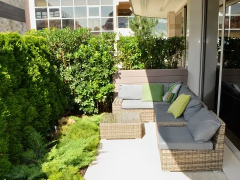 Prodaja, stan, 100m², Budva, Crna Gora - image 13