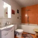 Sale, house, 400m², Budva, Crna Gora - image 35