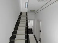 Sale, house, 480m², Kamenari, Herceg Novi - image 10