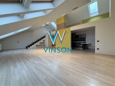 Izdavanje, poslovni prostor, 131m², Novi Sad Sve Podlokacije, Novi Sad - image 3