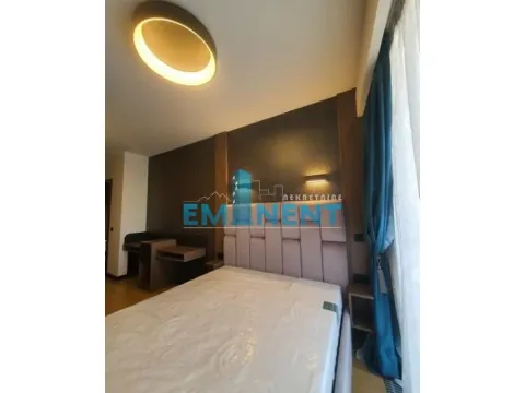 Prodaja, trosoban stan, 82m², Novi Beograd Blok 65, Novi Beograd Sve Podlokacije - image 7