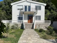 Sale, house, 267m², Bartula, Bar - image 1