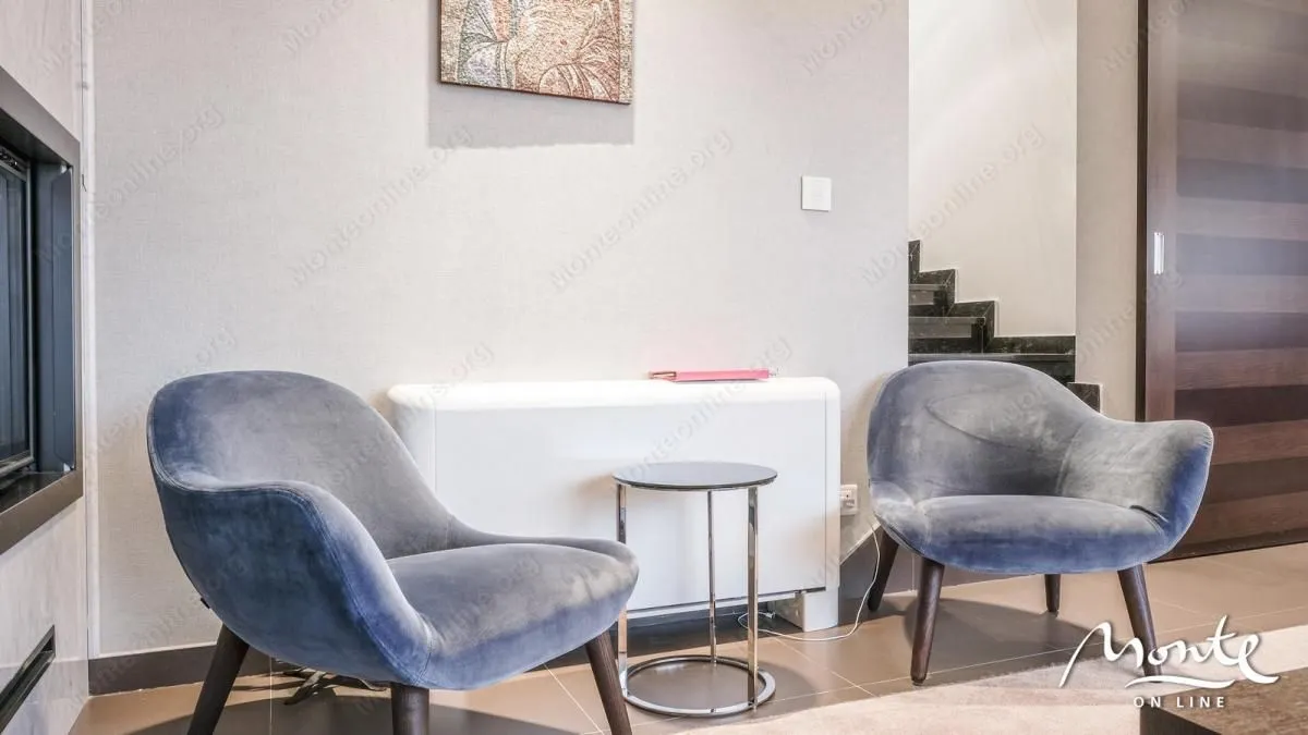 Sale, house, 210m², Dobrota, Kotor