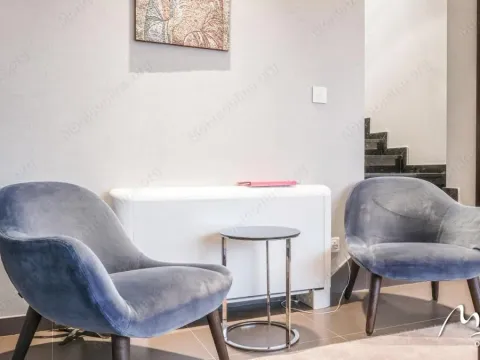 Prodaja, kuća, 210m², Dobrota, Kotor - image 11