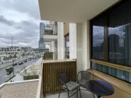 Izdavanje, trosoban stan, 84m², Savski Venac, Beograd - image 9