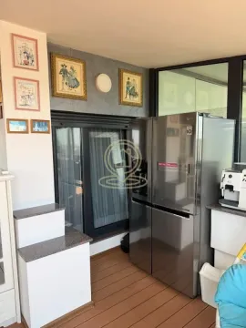 Izdavanje, dvosoban stan, 50m², Grbavica, Novi Sad Sve Podlokacije - image 12