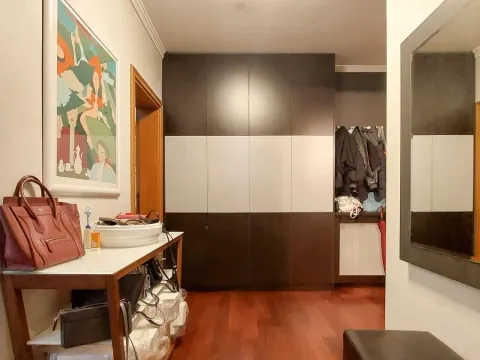 Prodaja, trosoban stan, 90m², Crveni Krst, Beograd - image 2