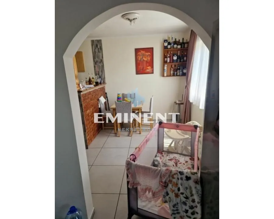 Sale, house, 255m², Arnajevo, Barajevo