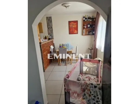 Prodaja, kuća, 255m², Arnajevo, Barajevo - image 9