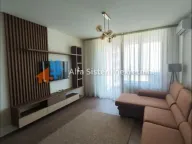 Izdavanje, dvosoban stan, 55m², Savski Venac, Beograd - image 2