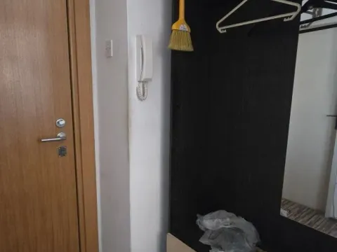 Izdavanje, dvosoban stan, 57m², Liman 2, Novi Sad Sve Podlokacije - image 12