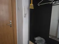 Izdavanje, dvosoban stan, 57m², Liman 2, Novi Sad Sve Podlokacije - image 12