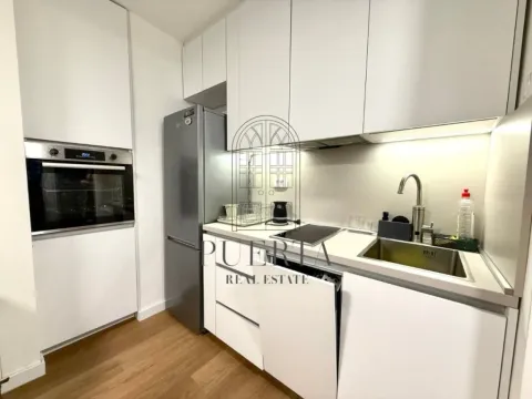 Izdavanje, jednosoban stan, 36m², Preko Morače, Podgorica - image 3