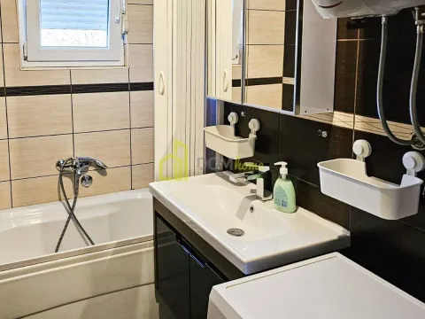 Prodaja, dvosoban stan, 80m², Zagorič, Podgorica - image 21