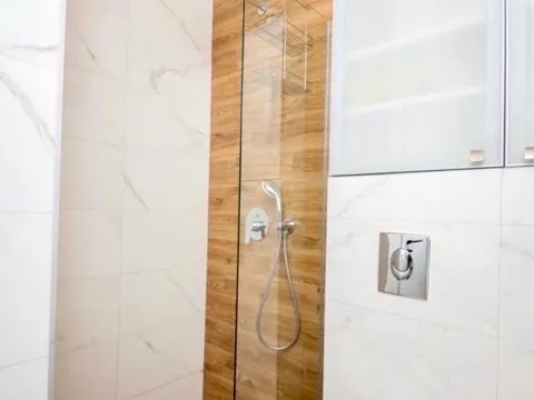 Rent, one bedroom apartment, 48m², Preko Morače, Podgorica - image 7