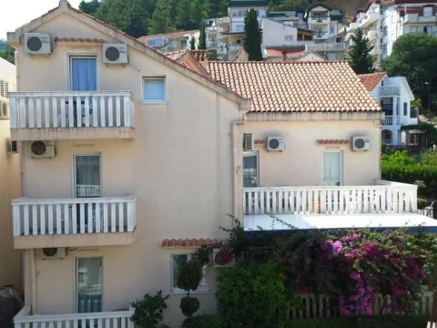 Sale, house, 400m², Budva, Crna Gora - image 14