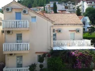 Prodaja, kuća, 400m², Budva, Crna Gora - image 14