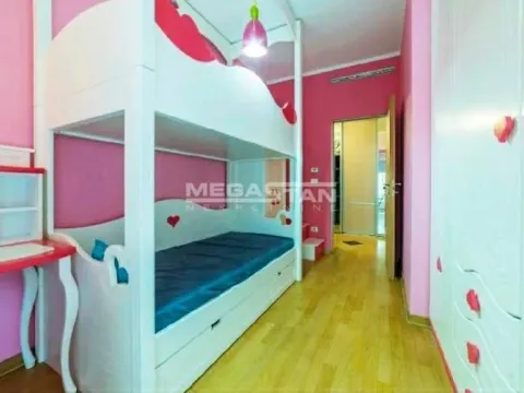 Rent, four bedroom apartment, 131m², Vukov Spomenik, Zvezdara Sve Podlokacije - image 12