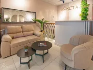 Izdavanje, poslovni prostor, 140m², Čubura, Beograd - image 7