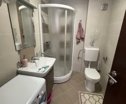 Izdavanje, jednosoban stan, 50m², Budva, Crna Gora - image 9